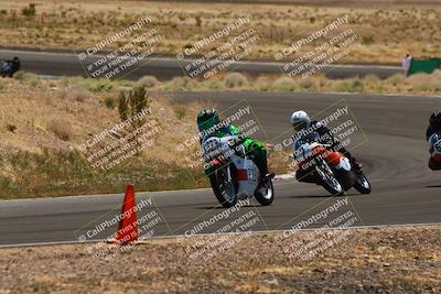 media/Apr-19-2025-AHRMA (Sat) [[3d98ca3309]]/Race/Group 1/Turn 4/